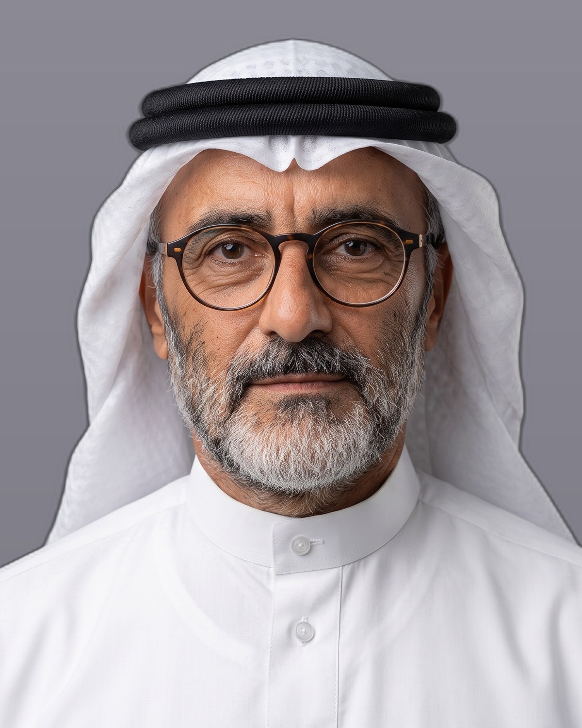 Quieren Hakim, Board Advisor