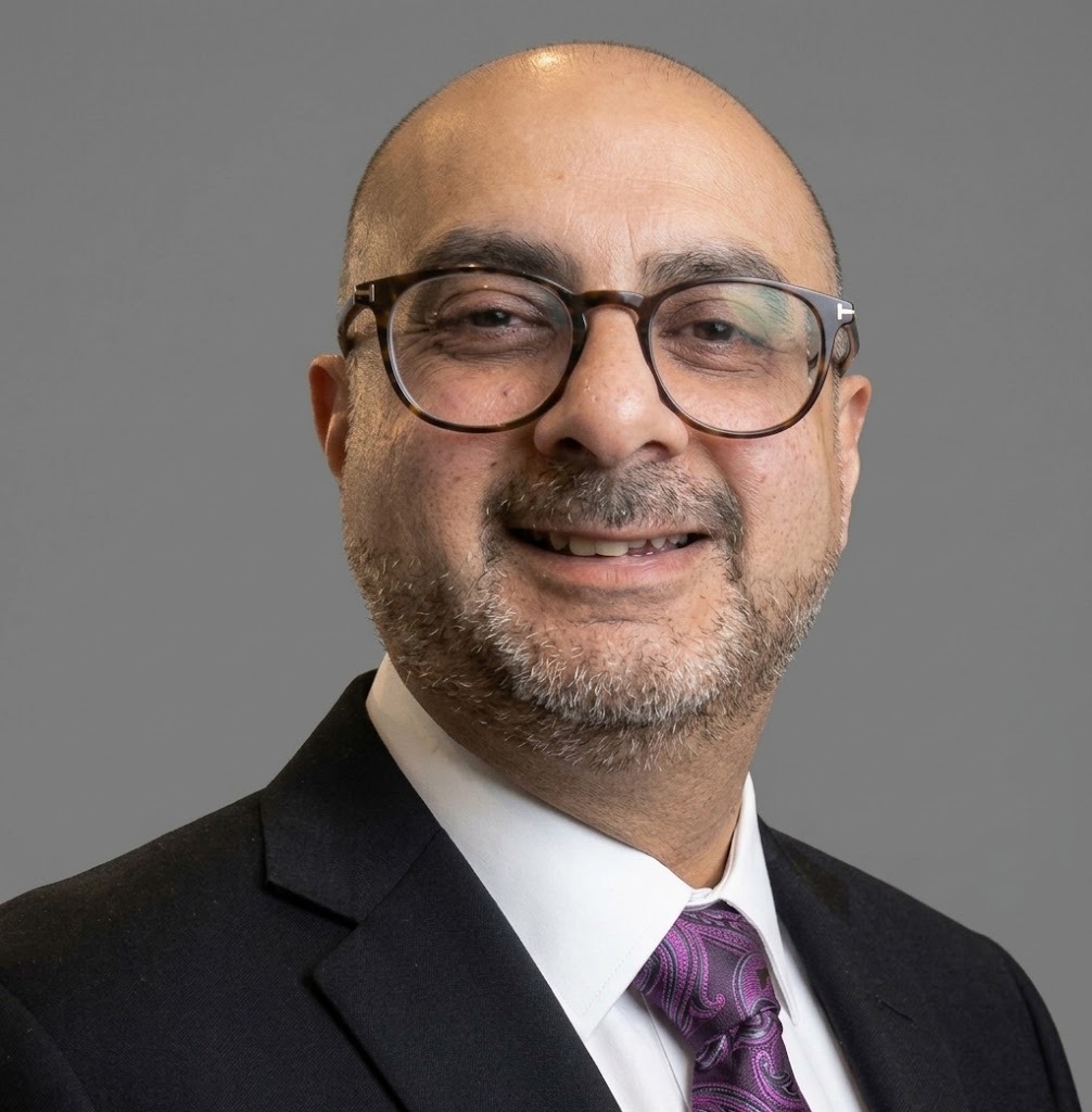 Shabbar Dhalla, Board Advisor
